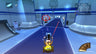 Captura de juego de Disney•Pixar Wall-E - PS5 - imagen 2