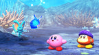 Kirby™ and the Forgotten Land – Nintendo Switch™ 2 Edition + Star-Crossed World