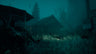 Captura de juego de The Occultist - Deluxe Edition - PS5 - imagen 1