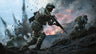 Captura de juego de Battlefield 2042 Elite Edition - PS5 - imagen 2
