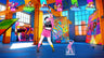 Captura de juego de Just Dance 2026 Edition - PS5 - imagen 2