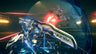 Captura de juego de ASTRAL CHAIN - Nintendo Switch - imagen 3