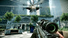 Captura de juego de Crysis 2 Remastered - Nintendo Switch - imagen 4