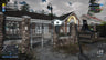 psmedia:a6160d980db2306a3db7
