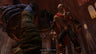 Captura de juego de Legacy of Kain: Defiance Remastered - PS5 - imagen 2