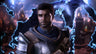 Captura de juego de Dragon Age: The Veilguard Deluxe Edition - PS5 - imagen 3