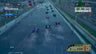 Captura de juego de Formula Legends - PS5 - imagen 3