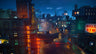 Captura de juego de LEGO Batman: Legacy of the Dark Knight - PS5 - imagen 2