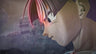 Captura de juego de DRAGON BALL XENOVERSE 2 Special Edition - Nintendo Switch - imagen 2