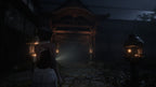 FATAL FRAME II: Crimson Butterfly REMAKE