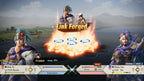 ROMANCE OF THE THREE KINGDOMS 8 REMAKE