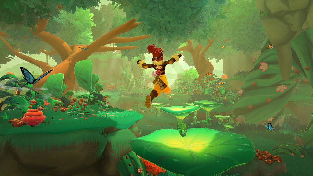 psmedia:c239438b7b0f8c860335