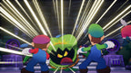 Mario & Luigi™: Brothership