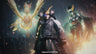 Captura de juego de Nioh 2 Remastered – The Complete Edition - PS5 - imagen 1