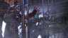Captura de juego de RESIDENT EVIL 3 - PS5 - imagen 1