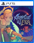 psmedia:928ae7a70b29d777f6ad