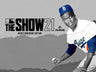 Captura de juego de MLB The Show 21 Jackie Robinson Edition - PS5 - imagen 2