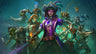 Captura de juego de Shadow Gambit: The Cursed Crew Complete Edition - Xbox Series X|S - imagen 2
