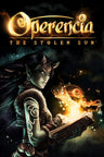 Captura de juego de Operencia: The Stolen Sun - Xbox Series X|S - imagen 2