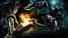 Captura de juego de Operencia: The Stolen Sun - Xbox One - imagen 3