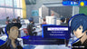 Captura de juego de Persona 3 Reload - Xbox One - imagen 1