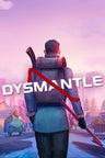 Captura de juego de DYSMANTLE - Xbox Series X|S - imagen 2
