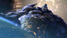 Captura de juego de ASURAS WRATH - Xbox One - imagen 1