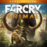 Captura de juego de Far Cry Primal - Apex Edition - Xbox Series X|S - imagen 1
