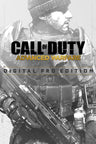 Captura de juego de Call of Duty: Advanced Warfare Digital Pro Edition - Xbox Series X|S - imagen 2