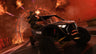 Captura de juego de Call of Duty: Black Ops 7 - Cross-Gen Bundle - Xbox One - imagen 1
