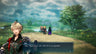psmedia:db9c953ce6702d6993c9