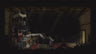 Captura de juego de Blasphemous 2 - Xbox Series X|S - imagen 1