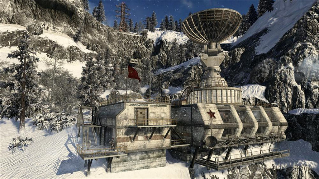 psmedia:b77319659e3f5f86277b
