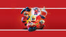 Captura de juego de LEGO The Incredibles - Xbox One - imagen 2