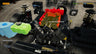 Captura de juego de Car Mechanic Simulator 2021 - Xbox Series X|S - imagen 2