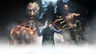 Captura de juego de THE HOUSE OF THE DEAD 2: Remake - Xbox Series X|S - imagen 2