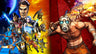 Captura de juego de Borderlands Legendary Collection - Xbox Series X|S - imagen 2