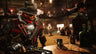 Captura de juego de Evil West - Xbox Series X|S - imagen 2