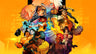 Captura de juego de Streets of Rage 4 - Xbox Series X|S - imagen 3