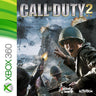 Captura de juego de Call of Duty 2 - Xbox One - imagen 1