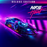 Captura de juego de Need for Speed Heat Deluxe Edition - Xbox Series X|S - imagen 1