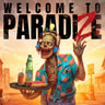 Captura de juego de Welcome to ParadiZe - Xbox Series X|S - imagen 1