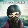 Captura de juego de Dishonored 2 - Xbox One - imagen 1