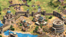 Captura de juego de Age of Empires II: Definitive Edition - Xbox One - imagen 2