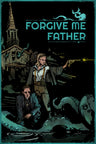 Captura de juego de Forgive Me Father - Xbox One - imagen 2