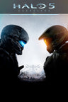 Captura de juego de Halo 5: Guardians - Xbox Series X|S - imagen 2