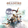 Captura de juego de Pillars of Eternity II: Deadfire - Ultimate Edition - Xbox Series X|S - imagen 1