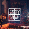 Captura de juego de Gray Dawn - Xbox Series X|S - imagen 1