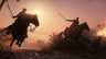 Captura de juego de Battlefield 1 Revolution - Xbox One - imagen 1