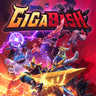 Captura de juego de GigaBash - Xbox One - imagen 1